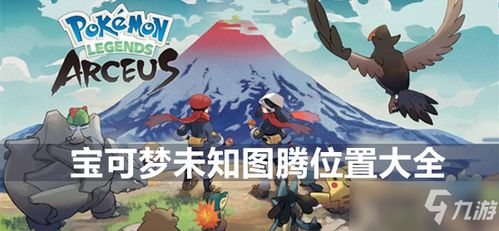 探索小众宝藏，免费短剧的无限魅力之旅
