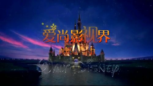 凯旋归来，免费探索精彩短剧世界