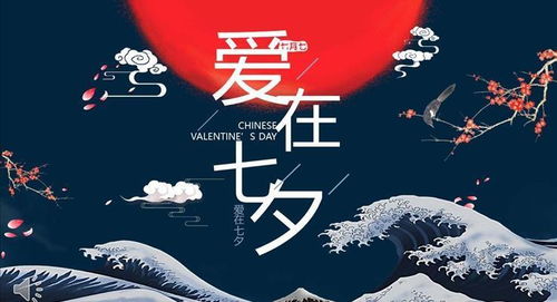 免费短剧之旅，探索精彩时刻的魅力