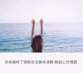 满目遗憾中的深度体验，免费观看短剧的魅力