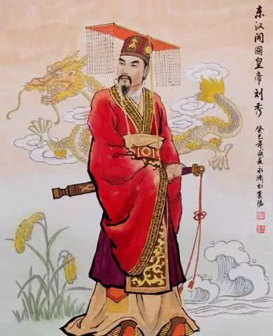 李世民，历史与艺术的完美融合小短剧免费观看