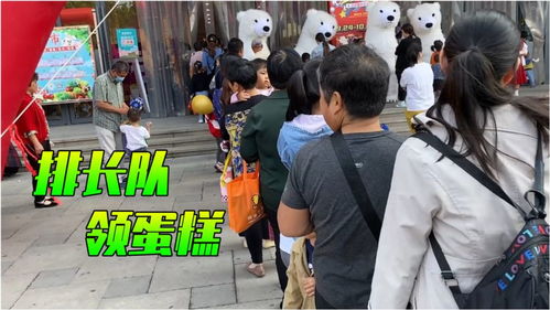 弟弟堵门下的免费短剧观影快乐时光