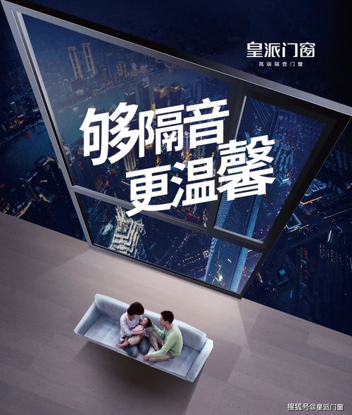 免费畅享风华短剧，绝佳选择等你来观