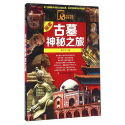 免费观看，神秘之旅之道士系列