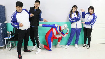 摩卡爸爸，免费观看的短剧精选