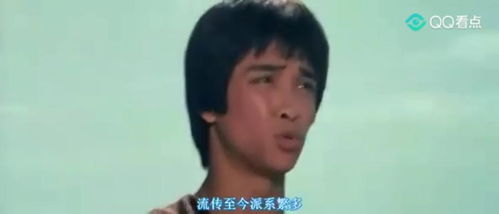 免费观看，笑点不断的尴尬对话短剧