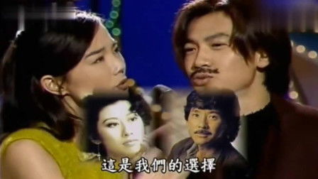 龙虎兄弟，免费短剧，精彩不容错过