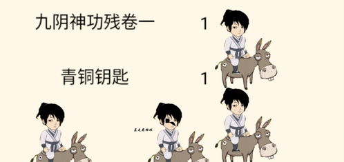 免费观看全集，执笔短剧的精彩世界