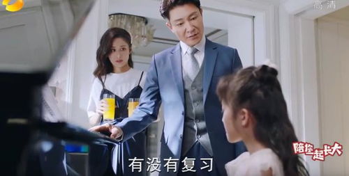 财阀老婆，新风尚短剧免费看