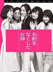 韩剧女神短剧免费观看，探索韩流魅力新篇章的绝佳选择