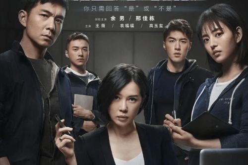总裁病危，剧情紧凑短剧免费观看指南