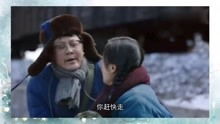 免费观看，短剧以眼还眼的精彩演绎全集