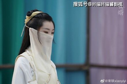 赘婿续篇，免费精彩短剧