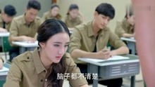 女神保镖，免费短剧尽享精彩剧情