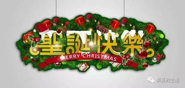 甜蜜心愿，免费观看的巧克力短剧