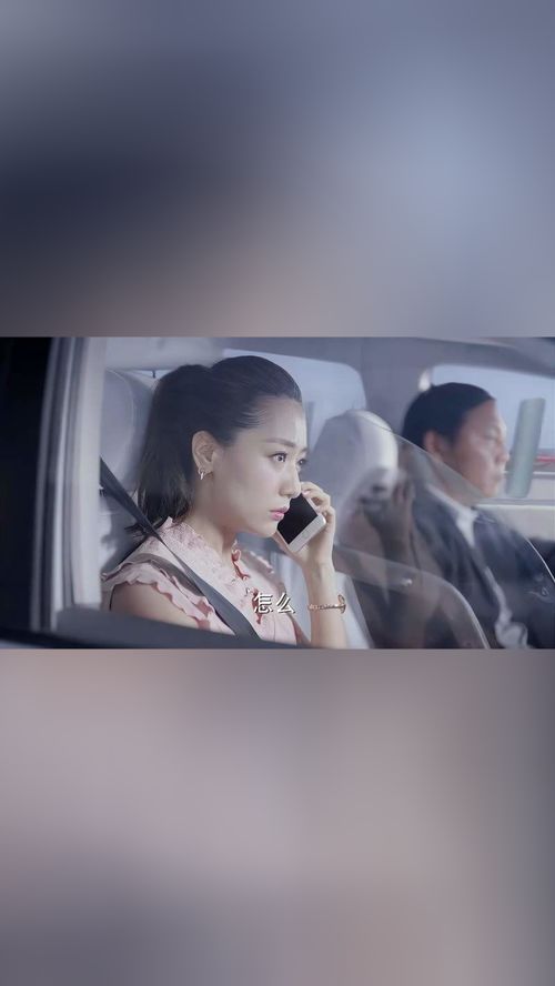 逆行之路，妻子篇——感人至深的短剧免费观看