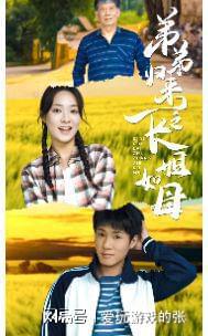 免费观看，再婚短剧全集，情感与生活交织的精彩故事
