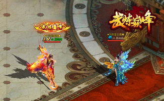 天王将军，免费短剧尽收眼底