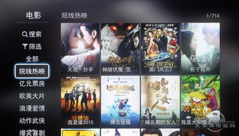 免费畅享，天骄电视短剧盛宴，视听精彩无限