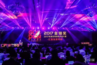 龙门短剧，免费探索数字娱乐的全新体验