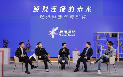 数字时代下的免费娱乐新潮流，傅星短剧任你观