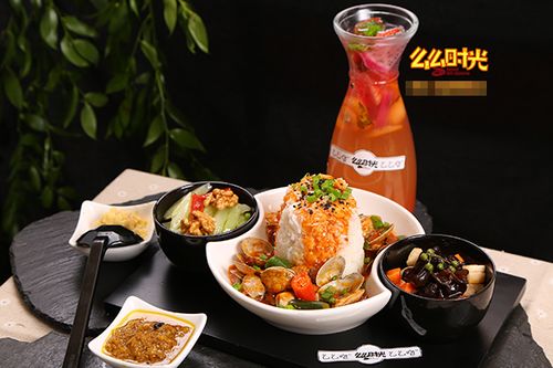 美食短剧，摸鱼时光的绝佳伴侣