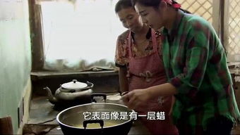 卖茶大叔的人生百态，免费短剧，品味生活韵味