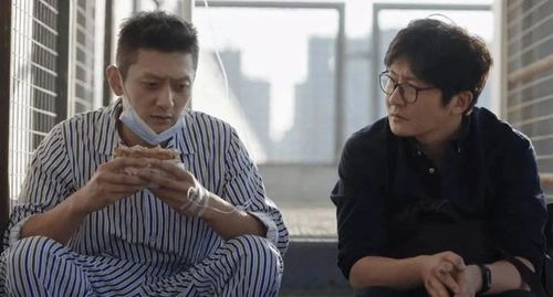 绑架儿子，免费短剧与深度探讨的交汇点