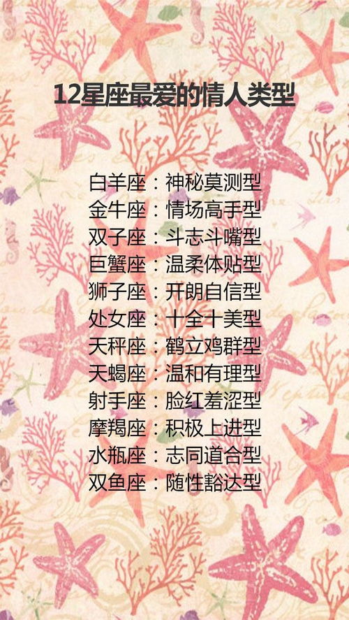免费观看，星座配对短剧，探索爱情奥秘之旅