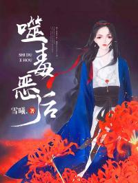 良辰免费观看，文学与影视的双重魅力