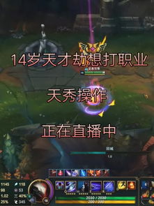 龙王直播秀，免费观看，不容错过的精彩短剧