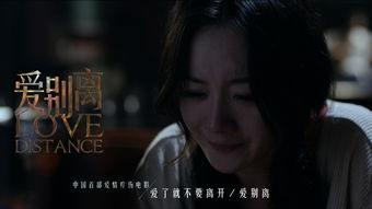 分手后的疗伤之旅，伤心短剧免费观看