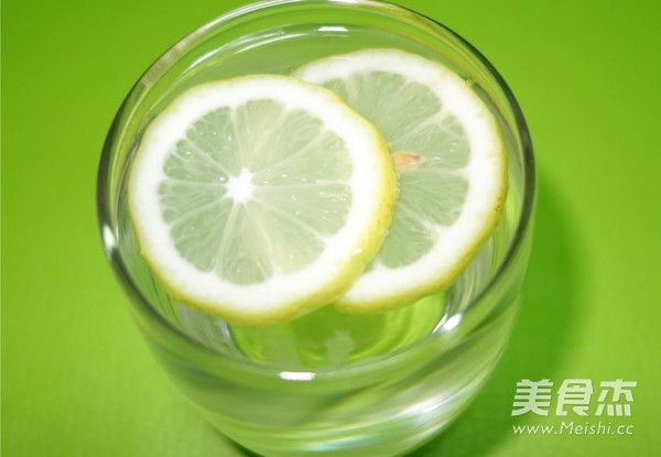 免费观看，柠檬视频短剧的精彩世界