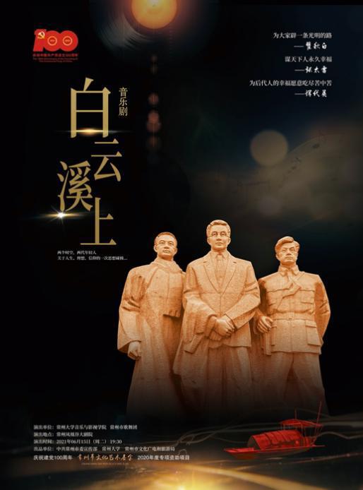 天王短剧，免费观看全集的首选之作