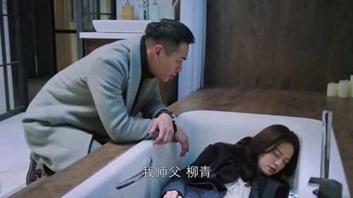 醉后的温情，妻子烂醉后的短剧免费观看