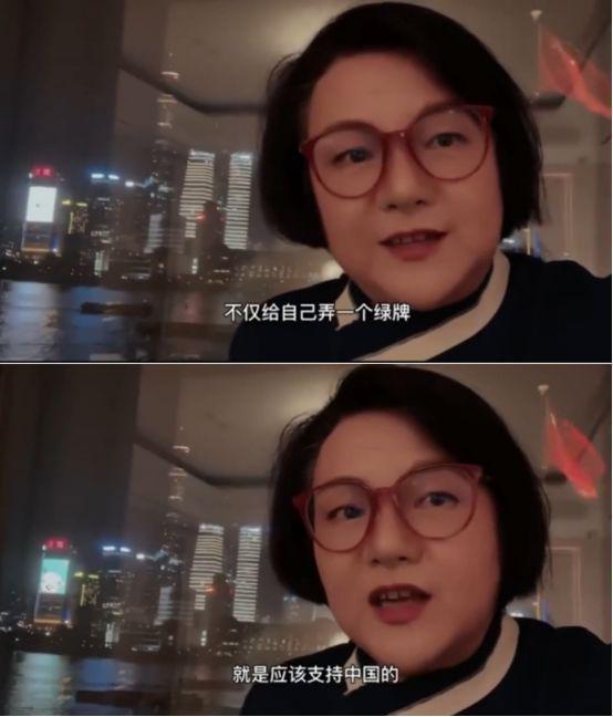 前妻邂逅，情感纠葛一触即发短剧魅力重现