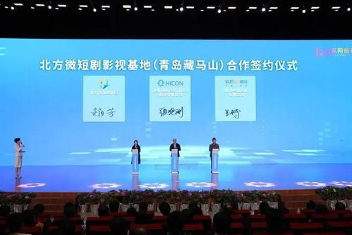 金海短剧免费观看，探索网络影视新风尚