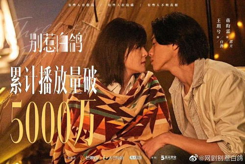 爱上皇叔，免费短剧观赏