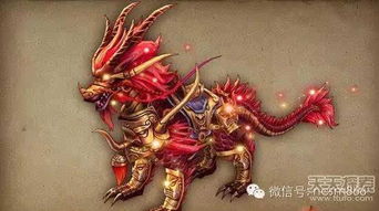 麒麟神兽，视觉与情感的免费短剧盛宴
