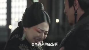 女总裁的豪龙医婿（99集）
