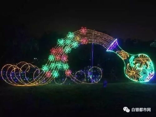 星图短剧，免费观看全集的精彩世界