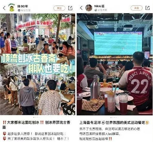 免费观看的魅力，饥饿站台短剧体验