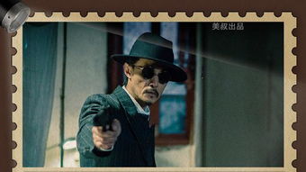 荣归免费短剧，精彩剧情不容错过