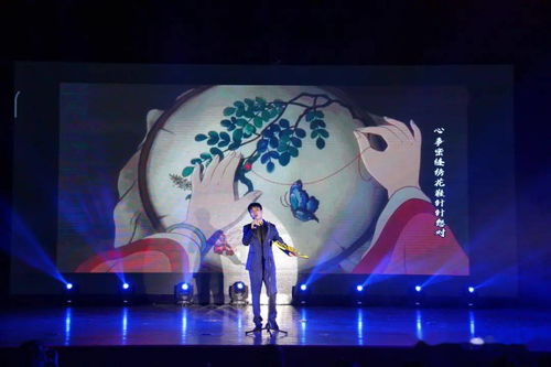 羚羊短剧，免费观看战神，视觉盛宴尽享其中