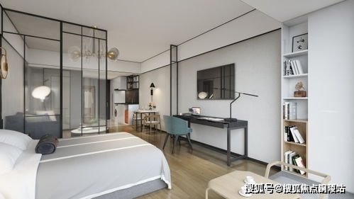 豪门复仇，一部值得一看的短剧免费观看 