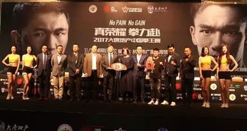 免费盛宴，短剧尽情观看启程