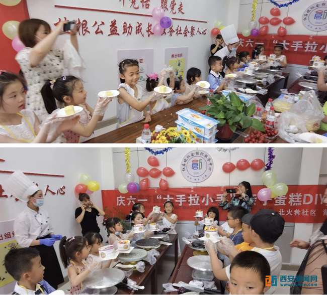 室友共享欢乐时光，室友直播短剧免费观看的魅力与体验 