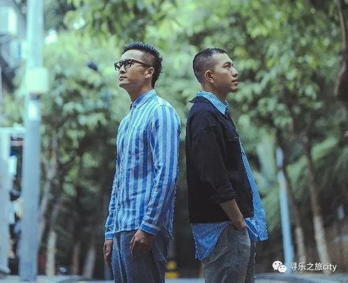 奇葩大爷的短剧世界，免费观看的欢乐与魅力之旅