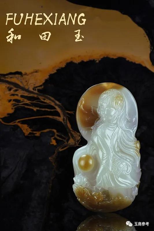 免费观看精彩之作，麒麟之子不容错过！