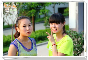 女友小姑的短剧，免费观看的精彩世界 